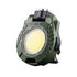 COB Mini Keychain Work Light.